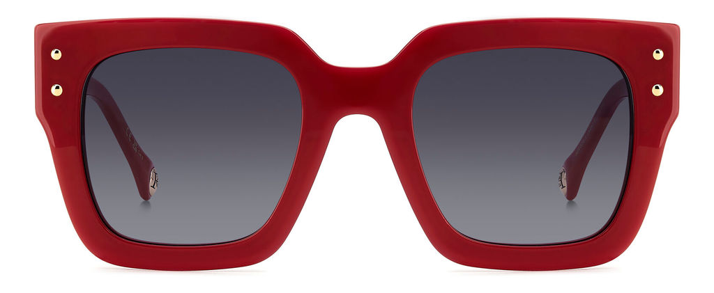 Солнцезащитные очки CAROLINA HERRERA HER 0255/S