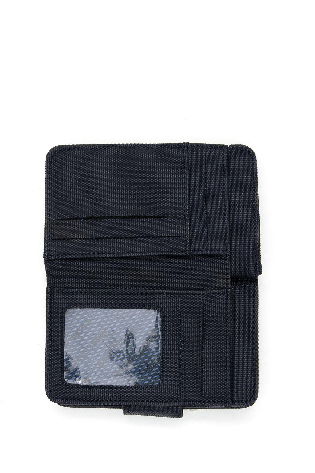 Kad_n Lacivert C_zdan Sepette S_rpriz _ndirim - U.s. polo assn фото 4