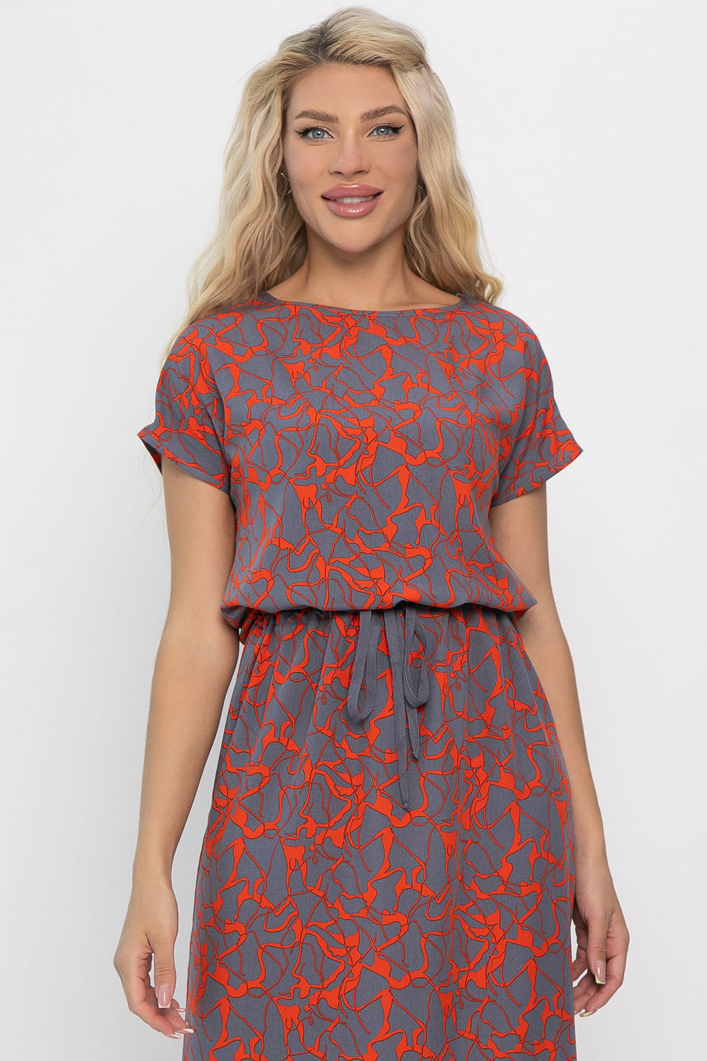 Платье Мэри - Lt collection фото 57