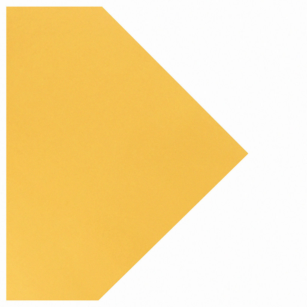 VISTA-ARTISTA Бумага цветная металлик TKM-A4 300 г/м2 A4 21 х 29.7 см 25 шт. 65 под золото (gold) фото 3