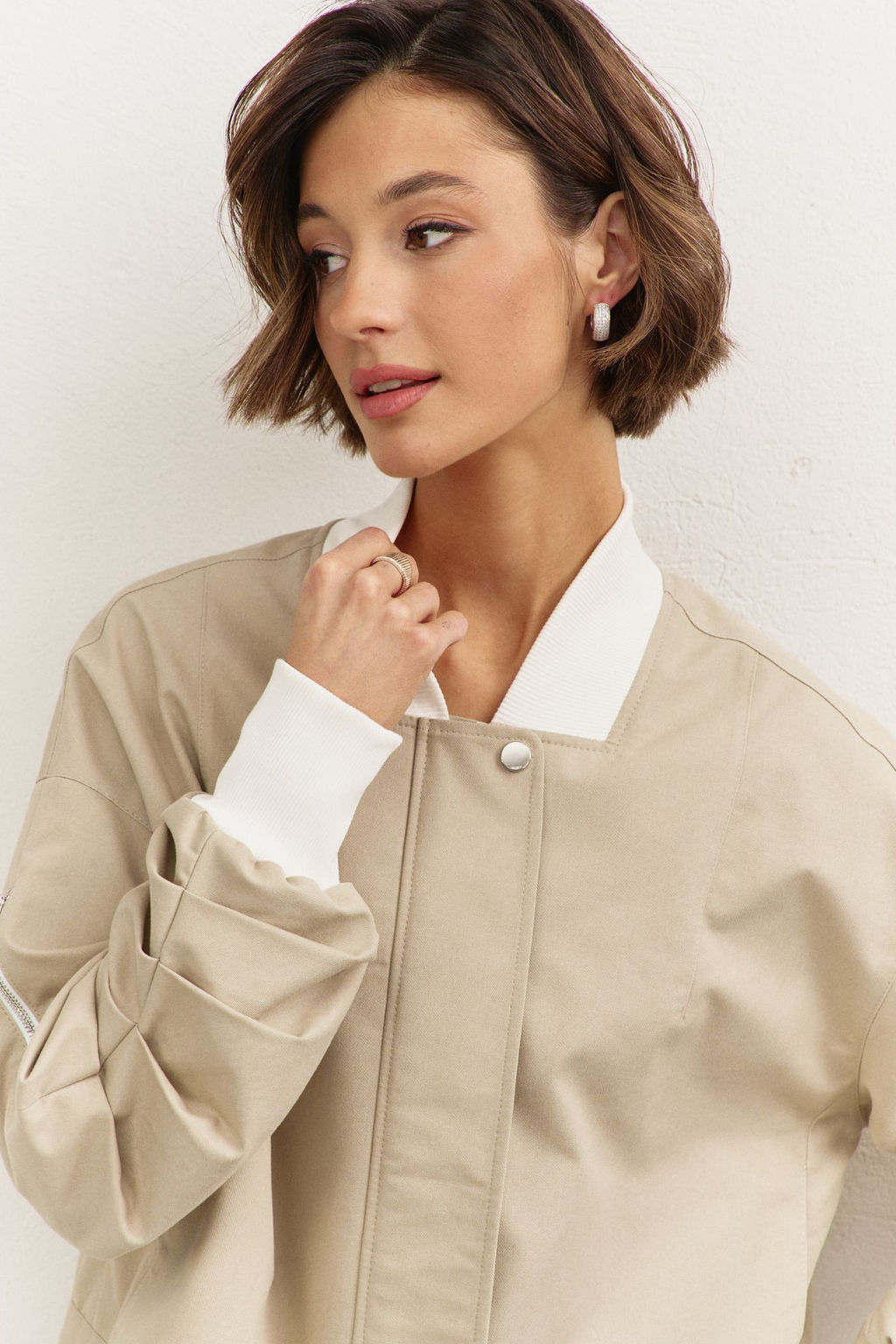 Комплект 1498/1 - Rinka фото 7