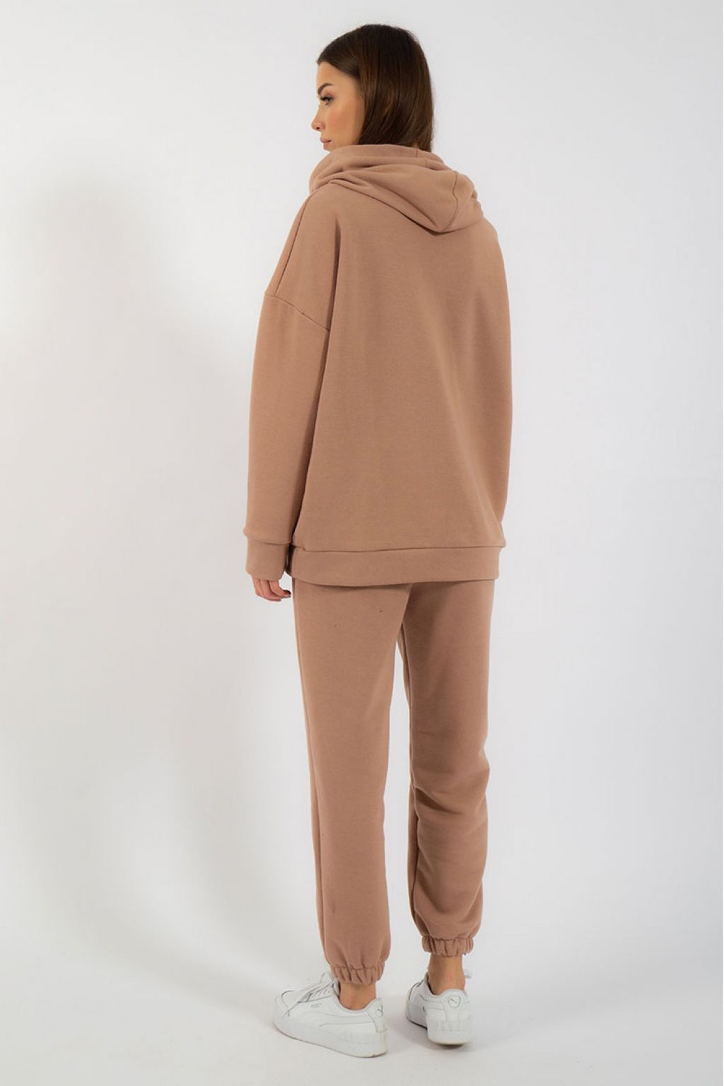 Костюм 41024103 - Kivviwear фото 2