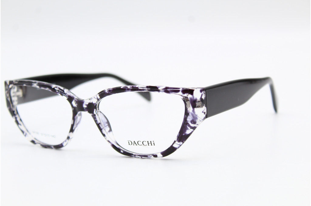Оправа DACCHI 34100 57-17-142 С11
