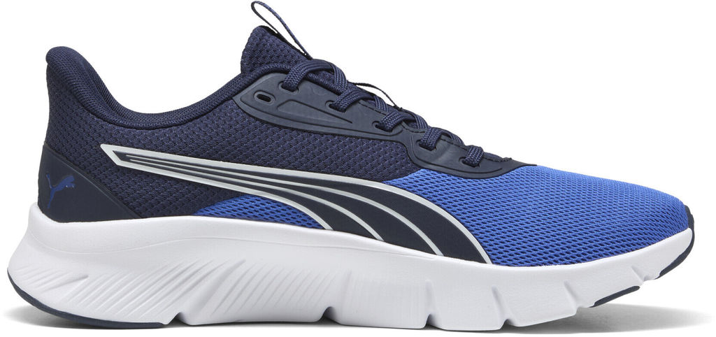 Кроссовки взрослые - Puma фото 3