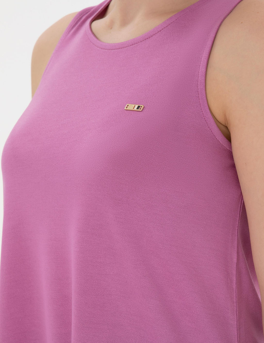 Kad_n Fu_ya Ti__rt Sepette S_rpriz _ndirim - U.s. polo assn фото 7