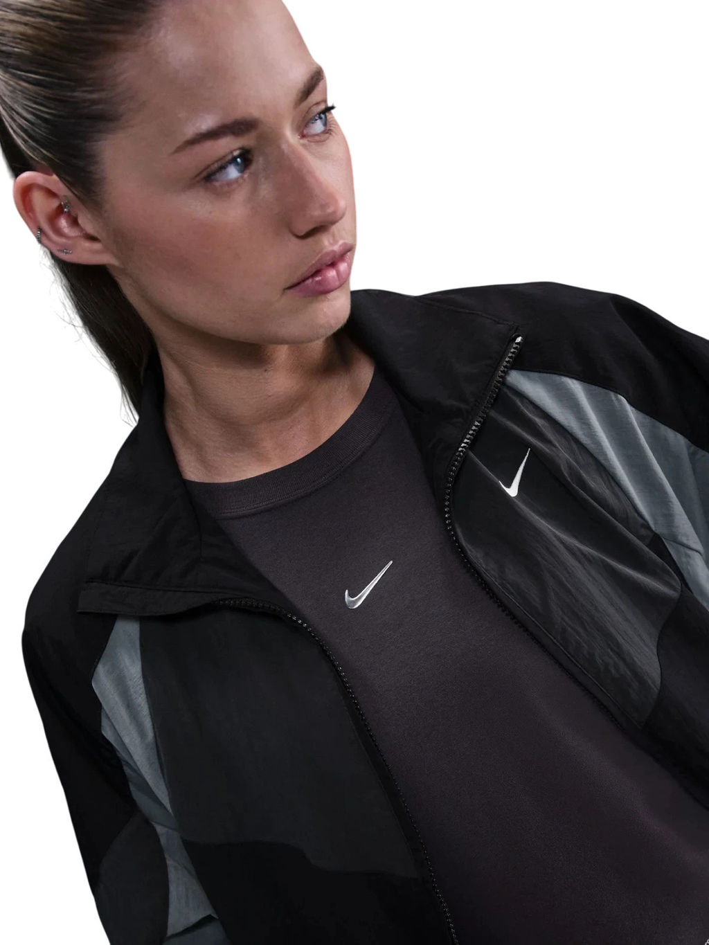 Джемпер женский