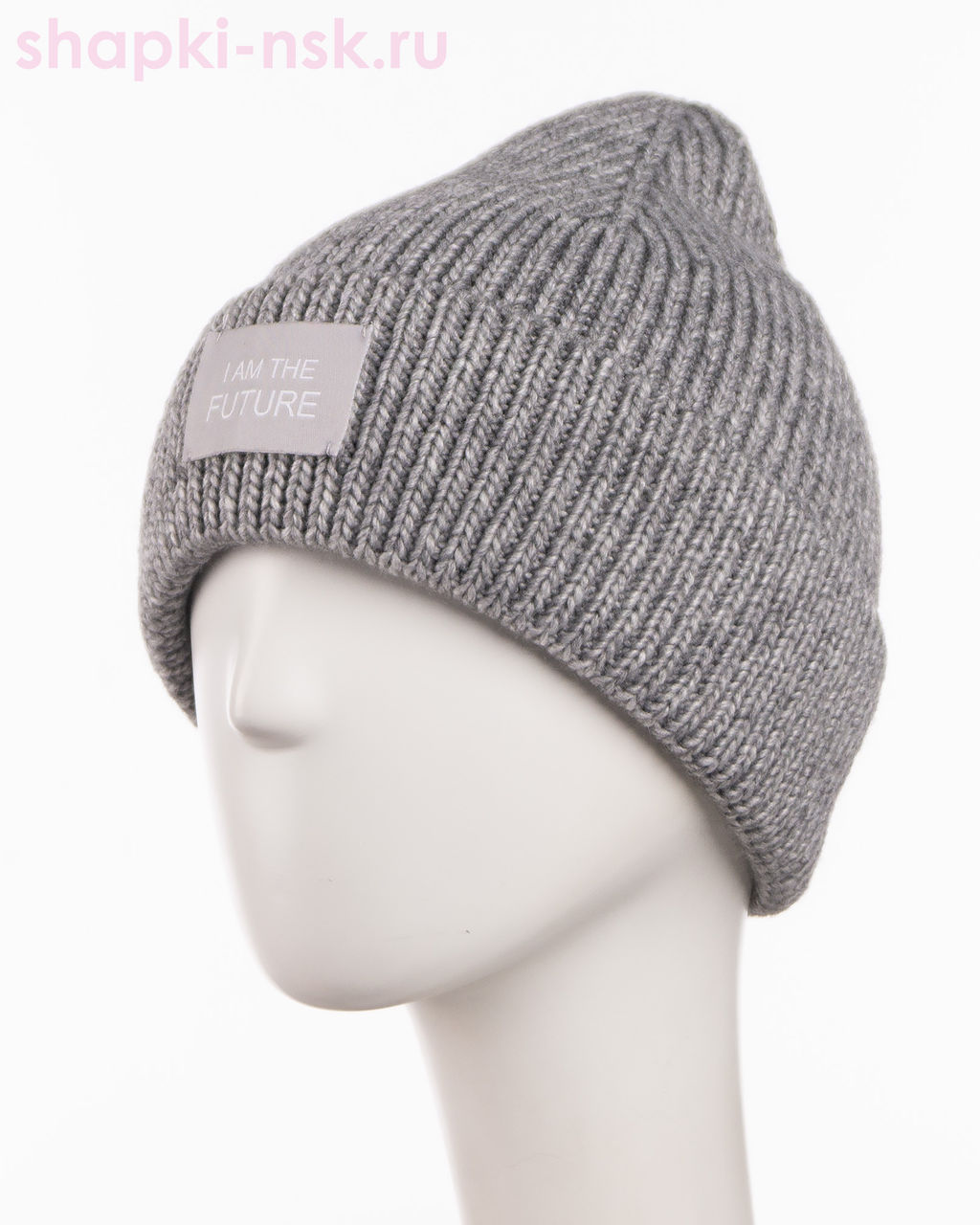 20125 1A KHW Баия Колпак (56-58)