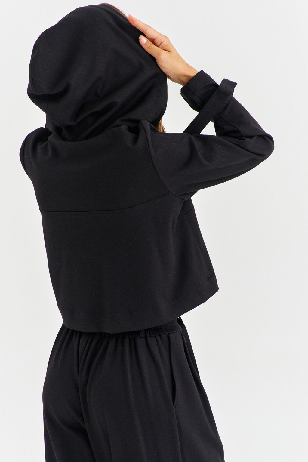 Костюм 1305/1 - Rinka фото 8