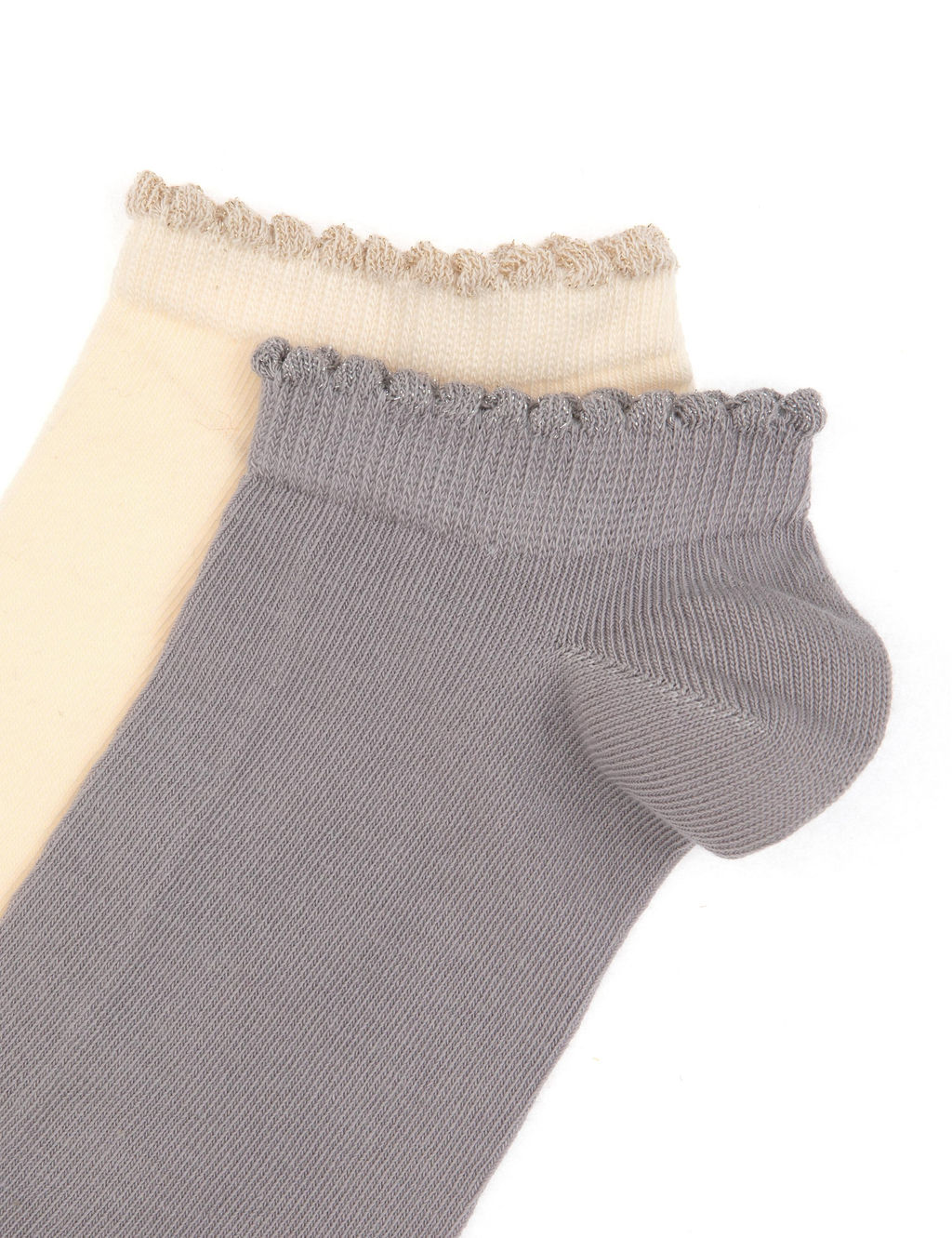 Kad_n 2li Patik _orap - Pierre cardin фото 4