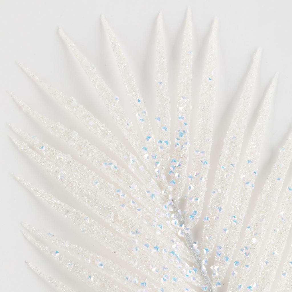 Blumentag VDD-79 Веточка декоративная 6 х 1 шт. 67 см 01  фото 4