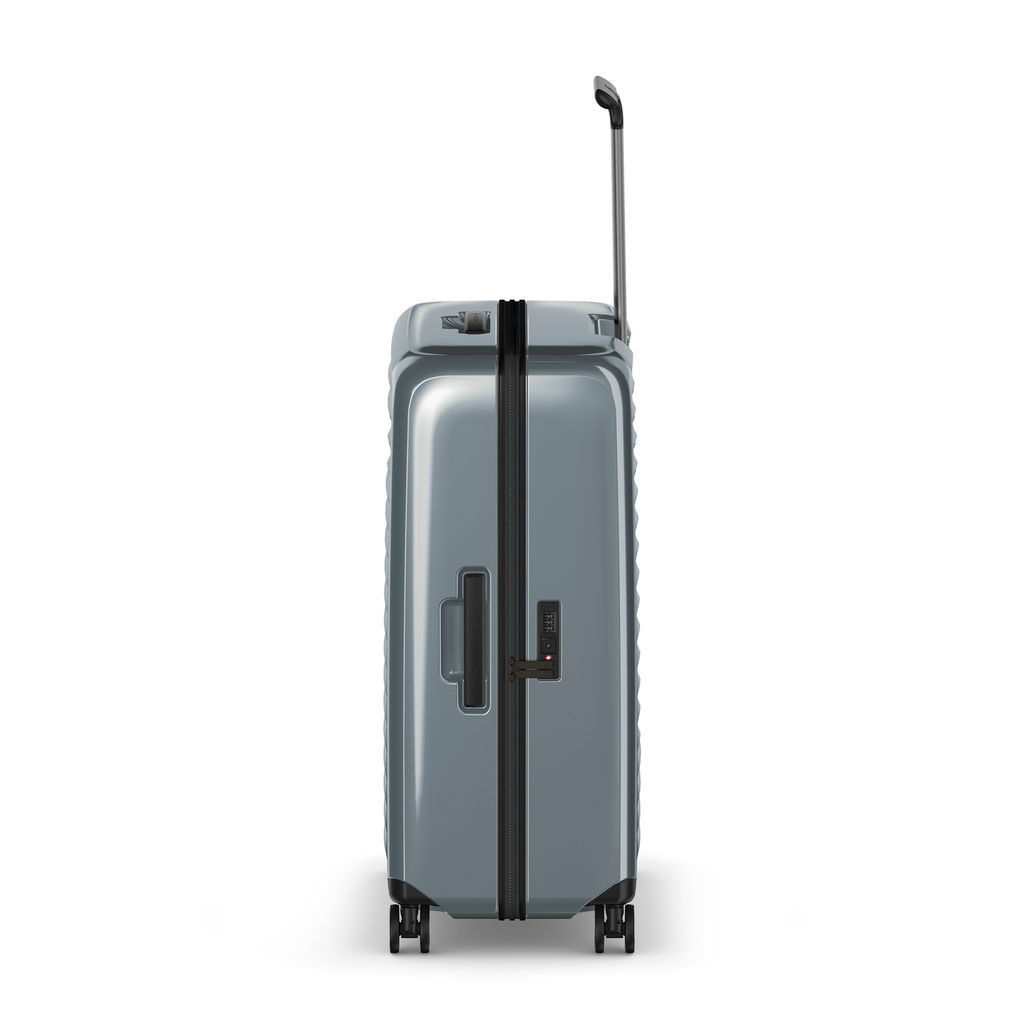 Чемодан большой Airox VICTORINOX 612511  фото 9