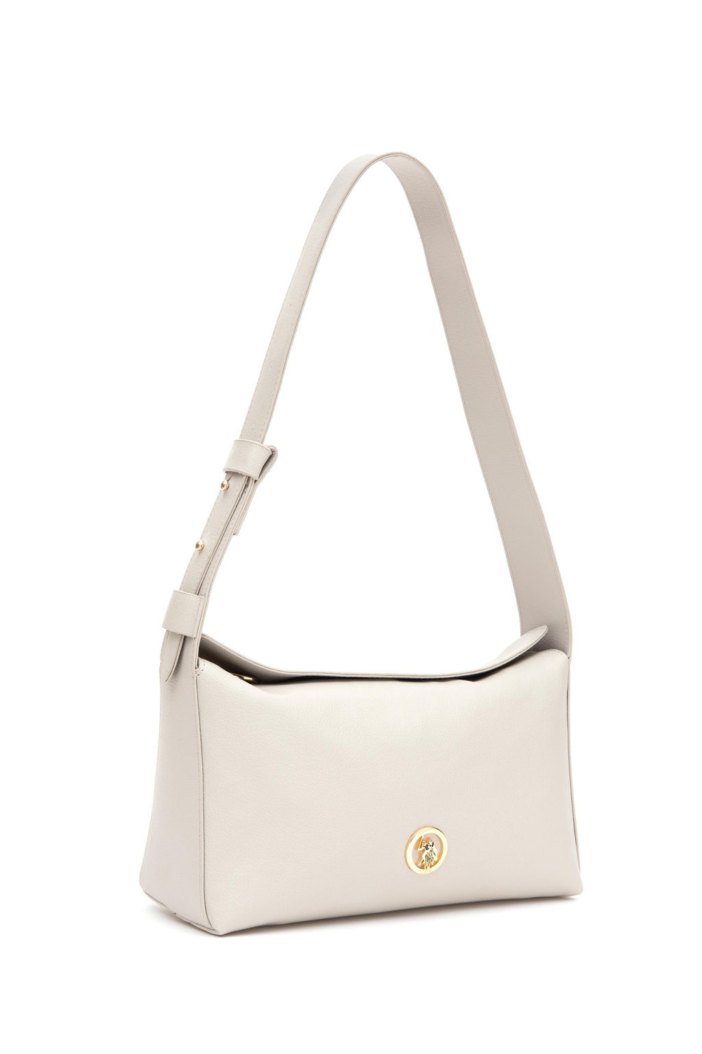 Kad_n Ta_ Kol _antas_ - U.s. polo assn фото 2