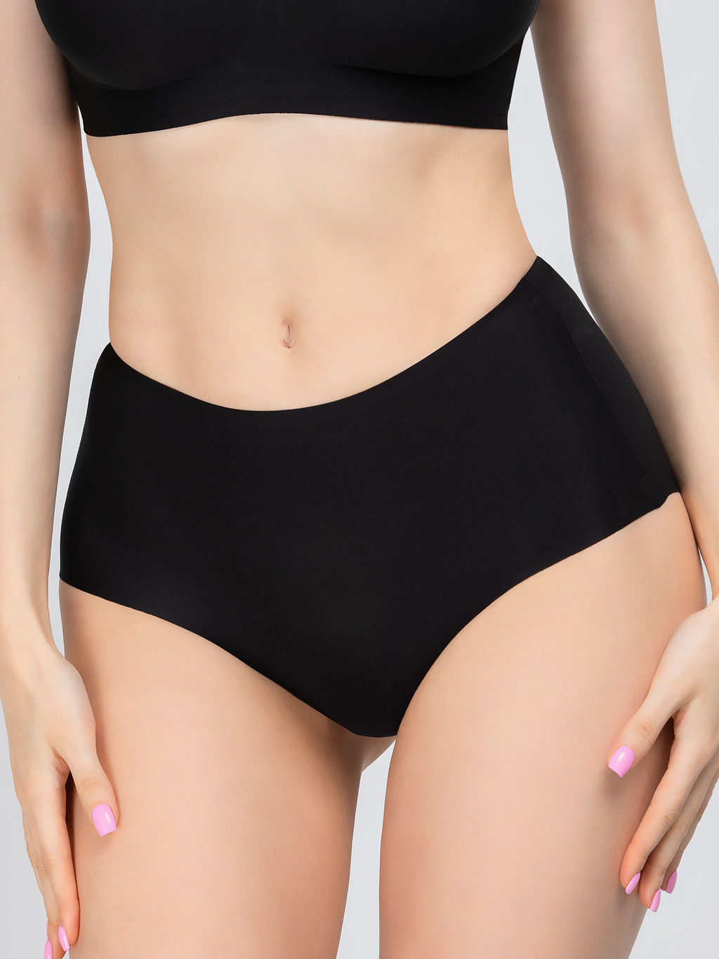 Трусы Opium T-125