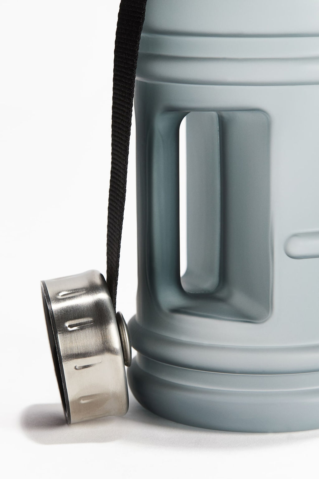 Botella de agua - H&m фото 2