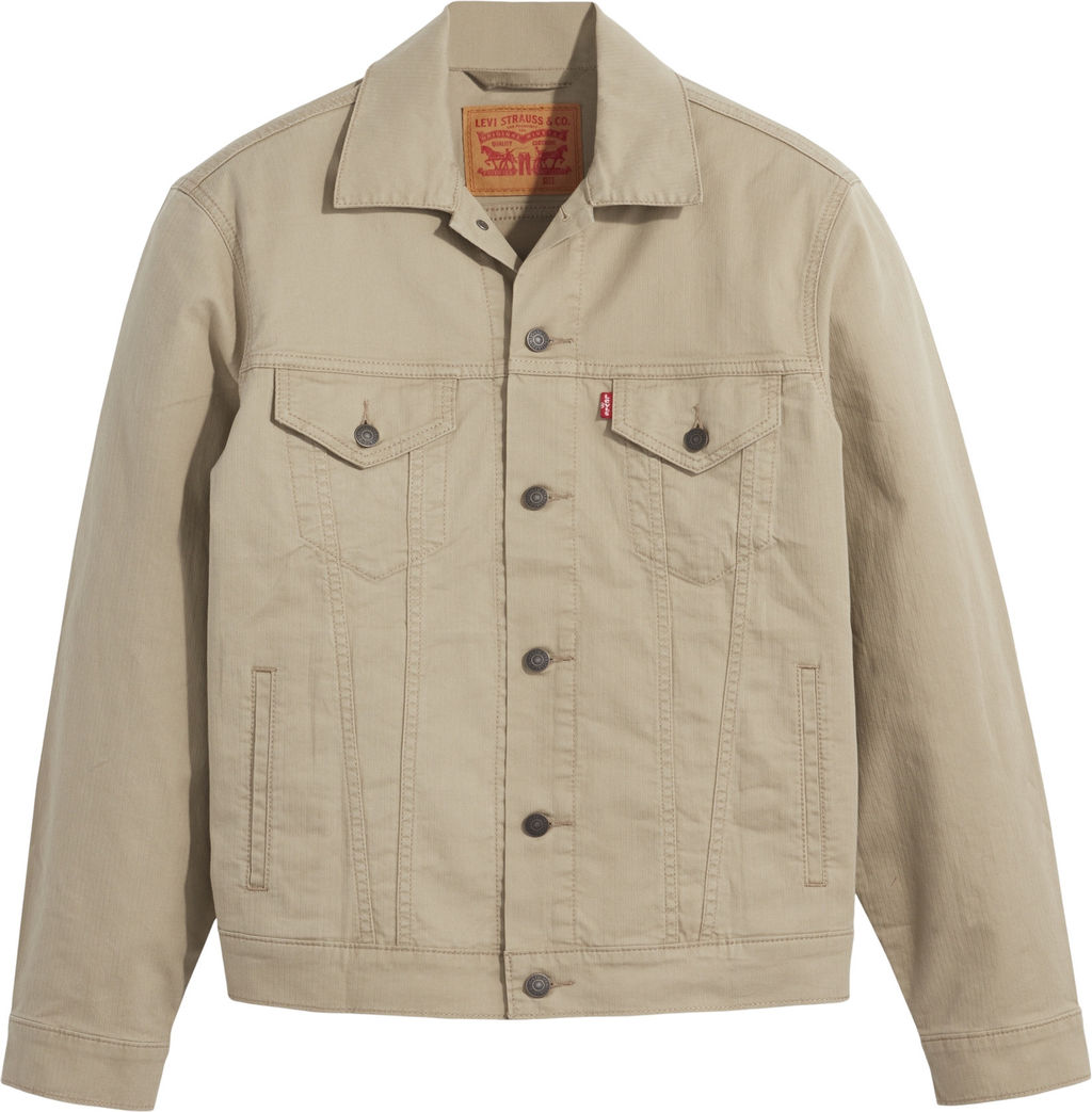 Куртка мужская