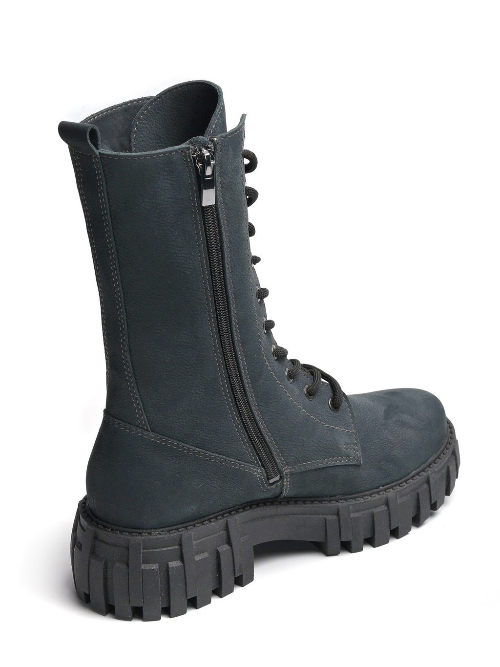 Ботинки - Ионесси фото 15