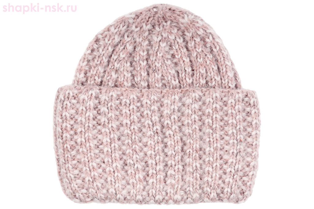 Ками 643 Колпак женский (56-58)