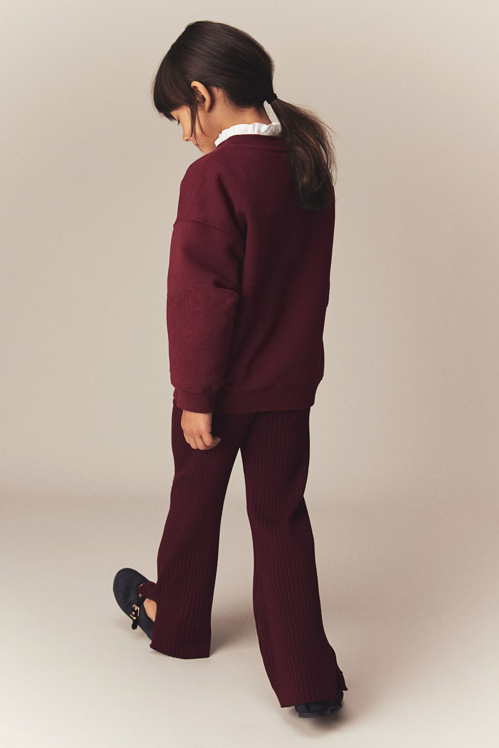 Sudadera - H&m фото 2