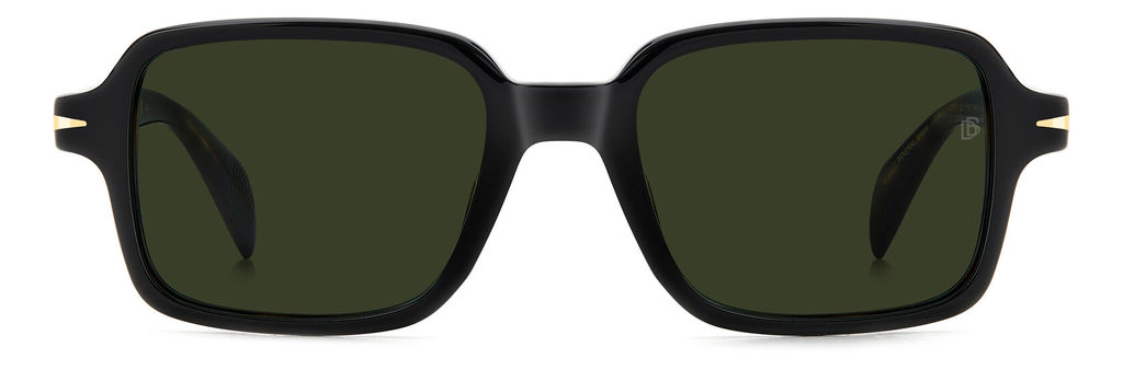 Солнцезащитные очки DAVID BECKHAM DB 1179/S