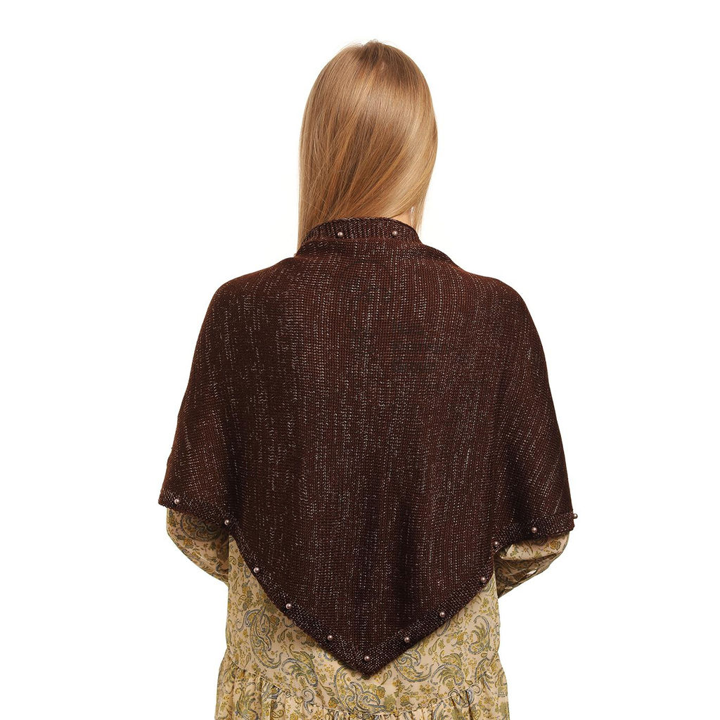 ЛИЛИАН бактус женский