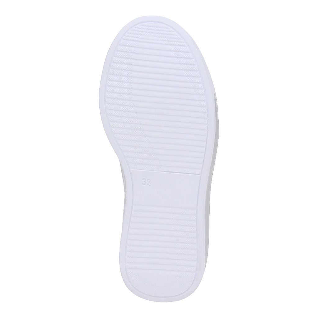 Полуботинки мальчиковые