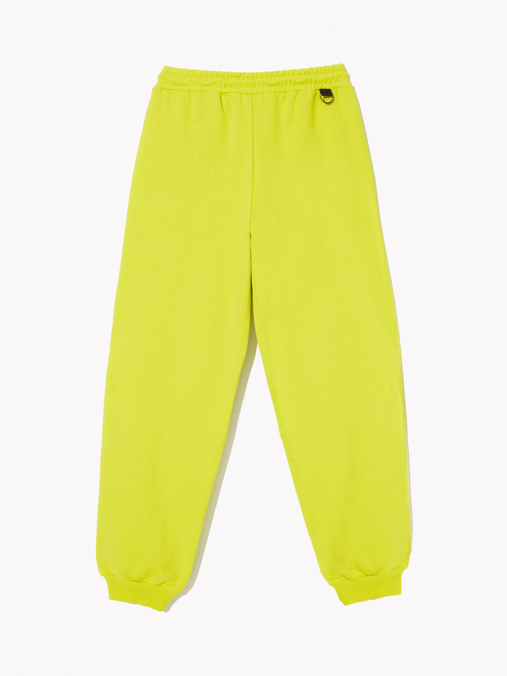 Брюки - Смена фото 8