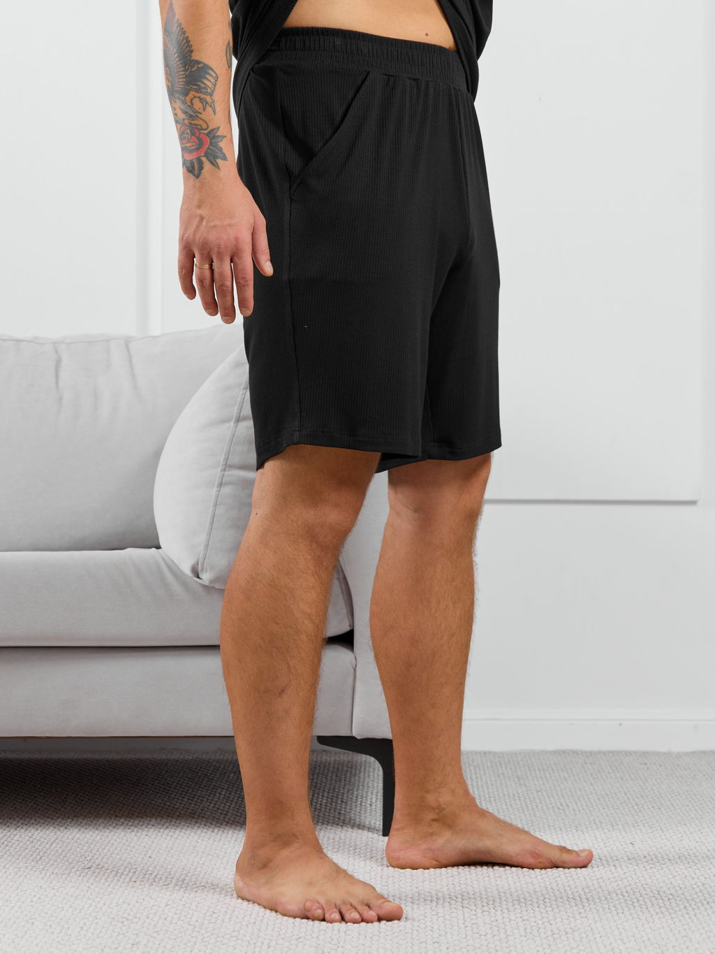 Шорты мужские Алессандро-4 VIOTEX - Виотекс фото 27