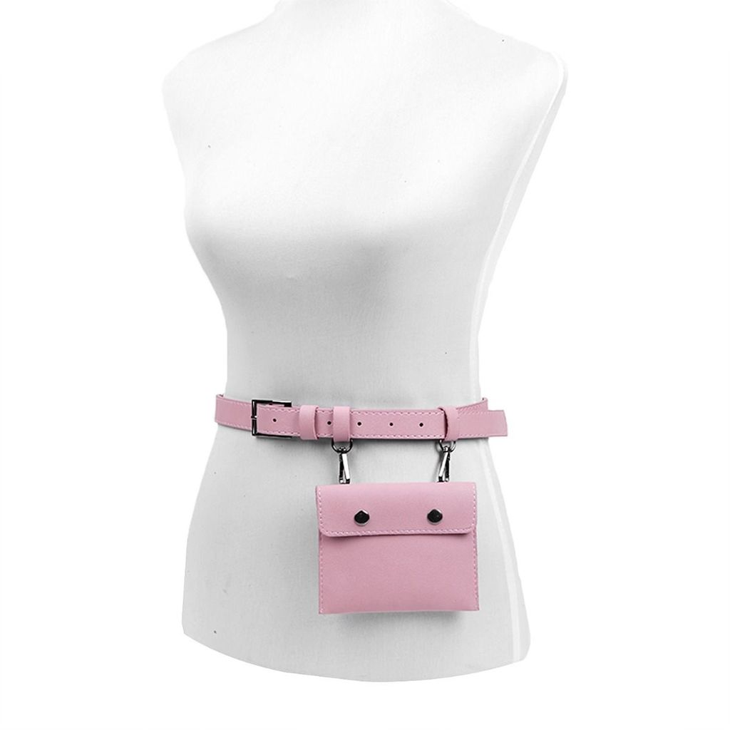 Ремень 91/0302/117