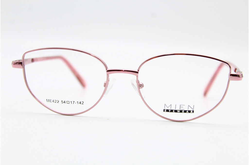Оправа MIEN 422 54-17-142 F02