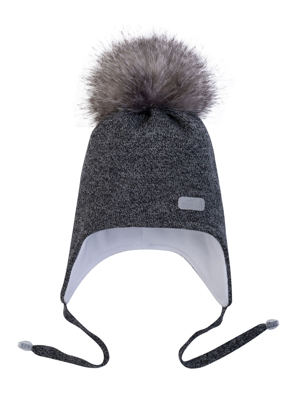 Шапка детская (48)