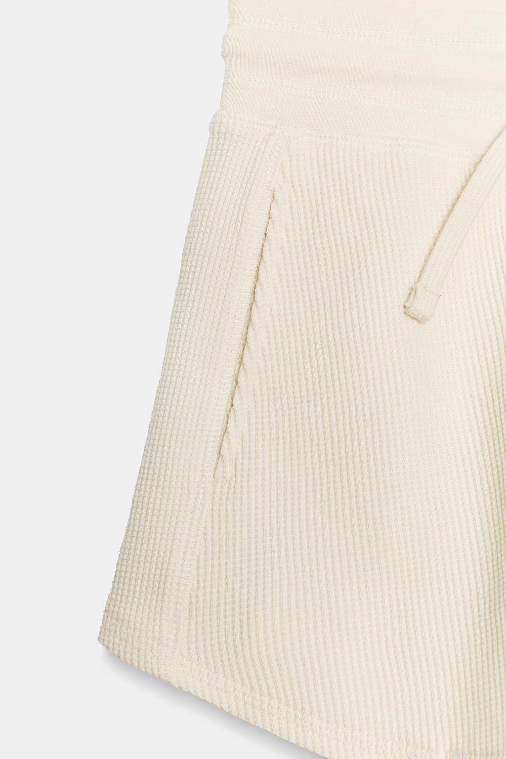 SLOGAN CROP SWEATSHIRT - Zara фото 22