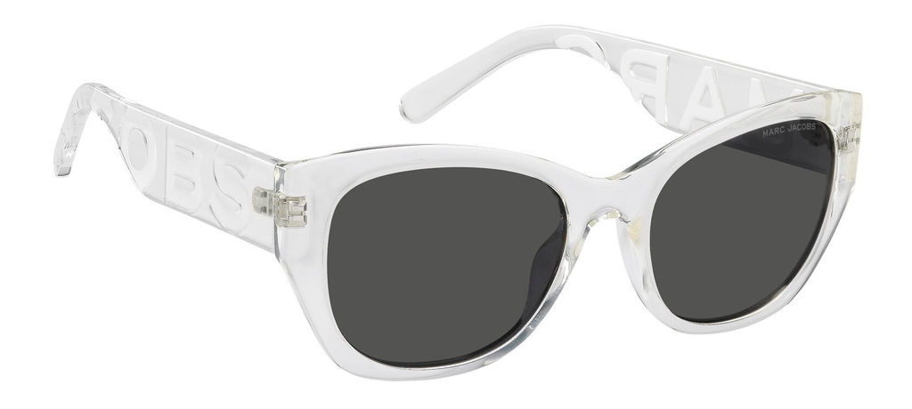 Солнцезащитные очки MARC JACOBS MARC 807/S фото 3