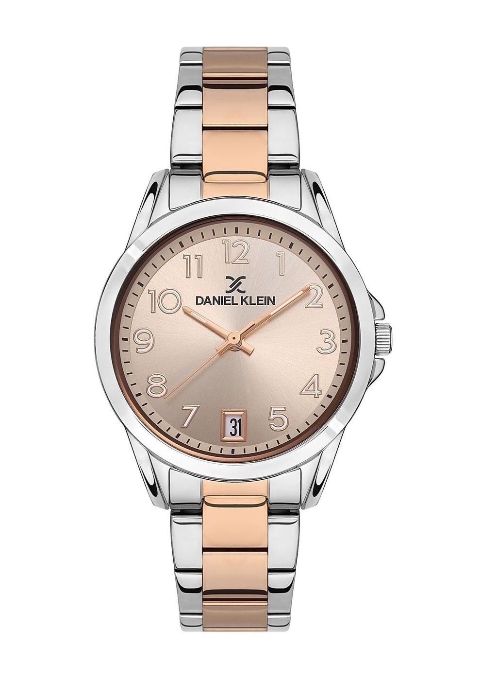 Часы наручные Daniel Klein 13418-6