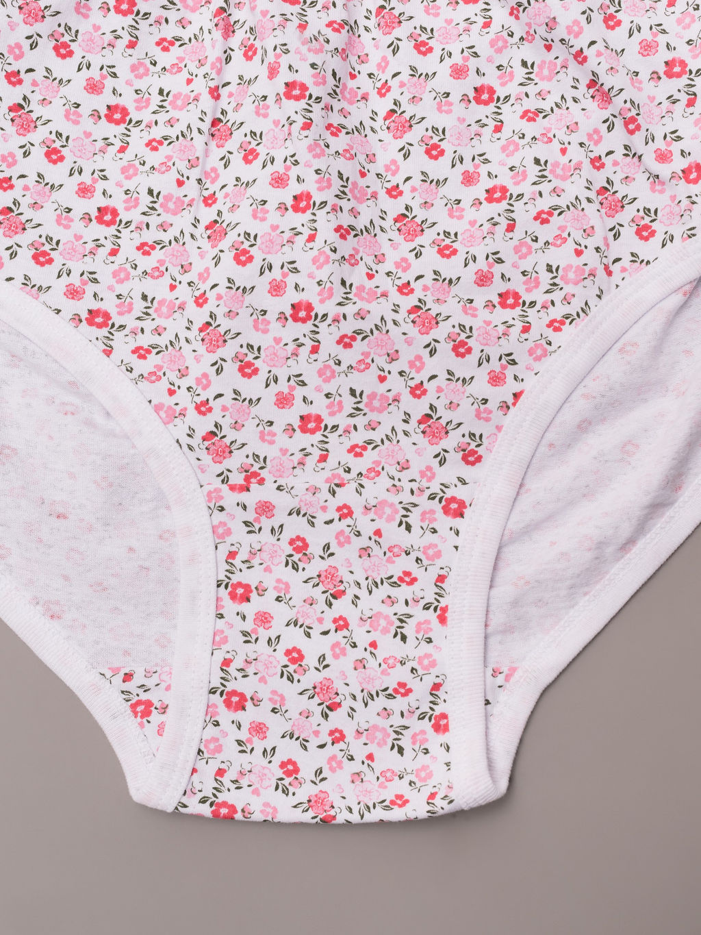 Трусы женские - Глория Трикотаж фото 2