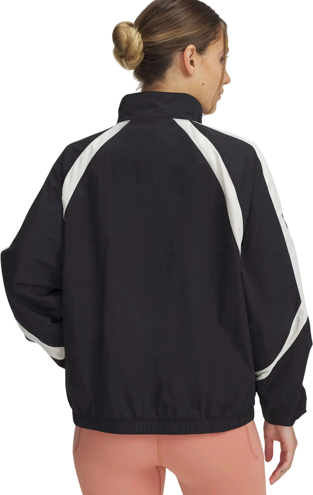 Ветровка женская