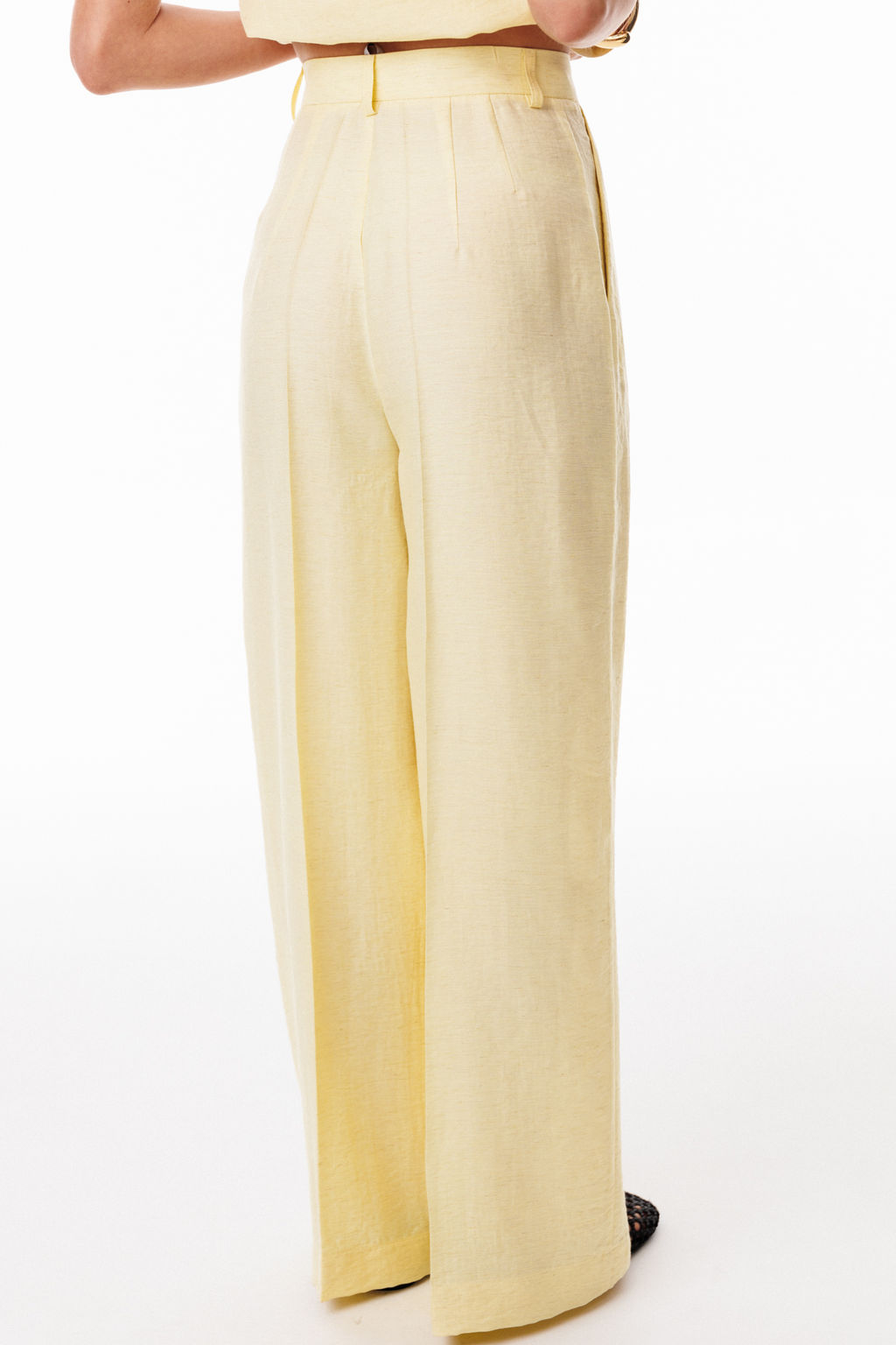 Брюки 3074 - Eola фото 9