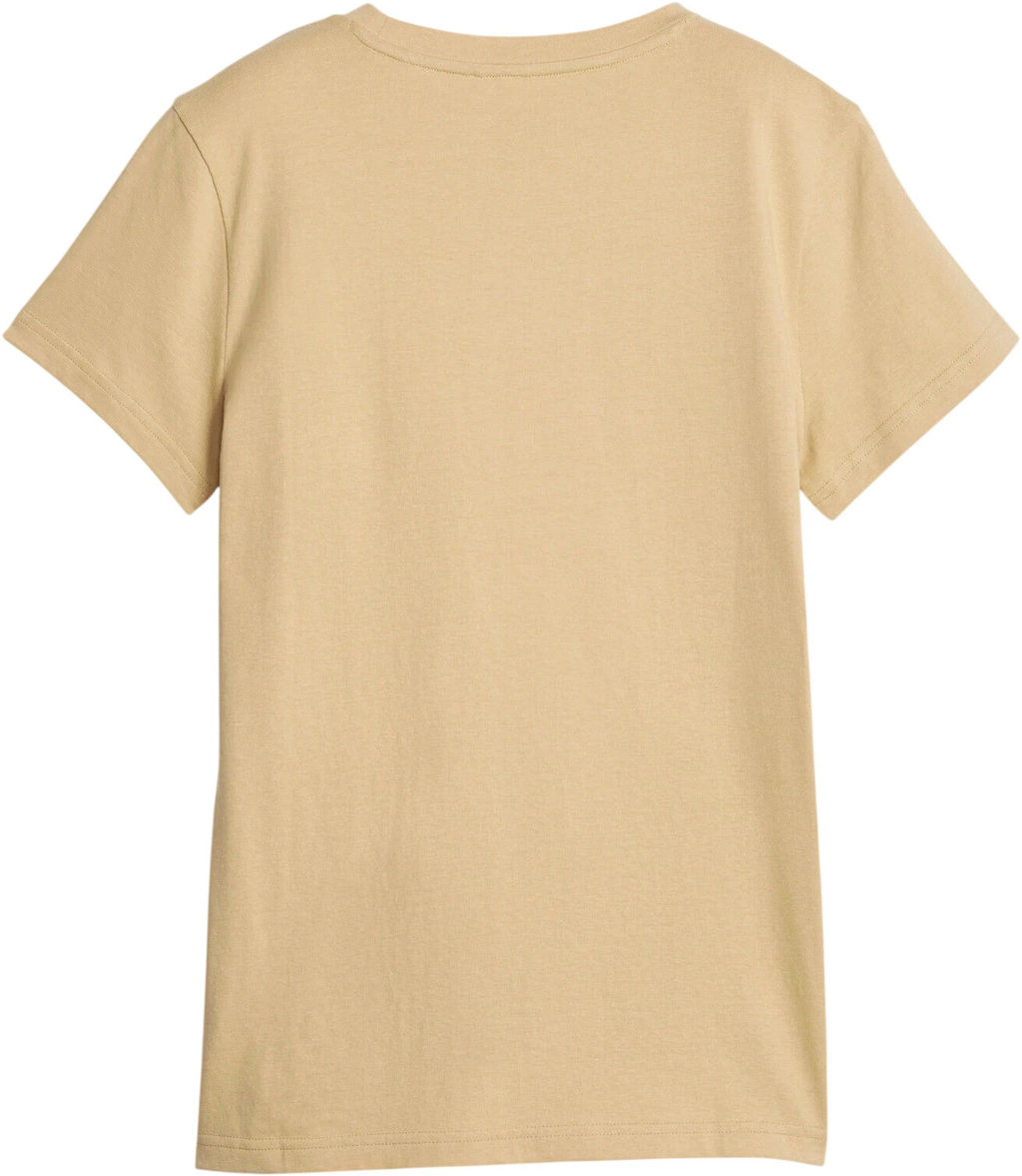 Футболка женская