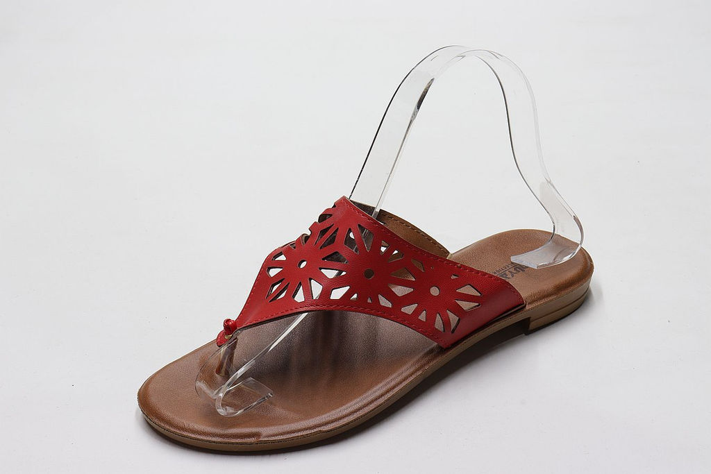 Сабо Muya (36-41)р. / шт.