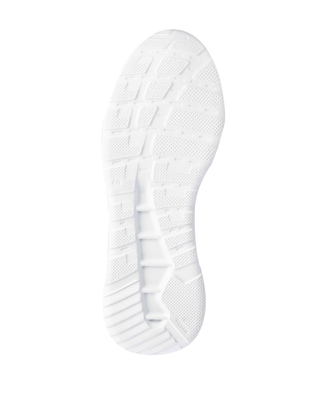 полуботинки летние
								BELWEST .Уценка  фото 6