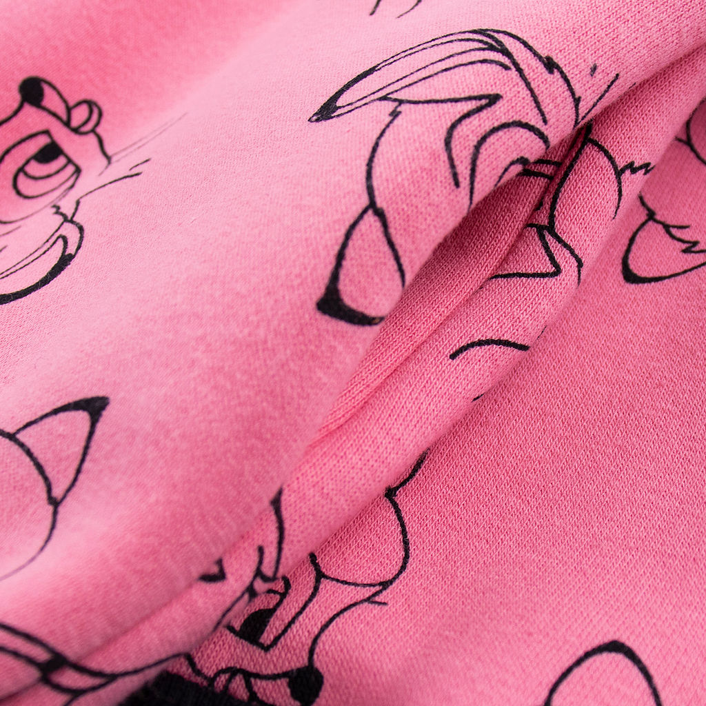 Куртка футер 3х нитка начёс 0691340202