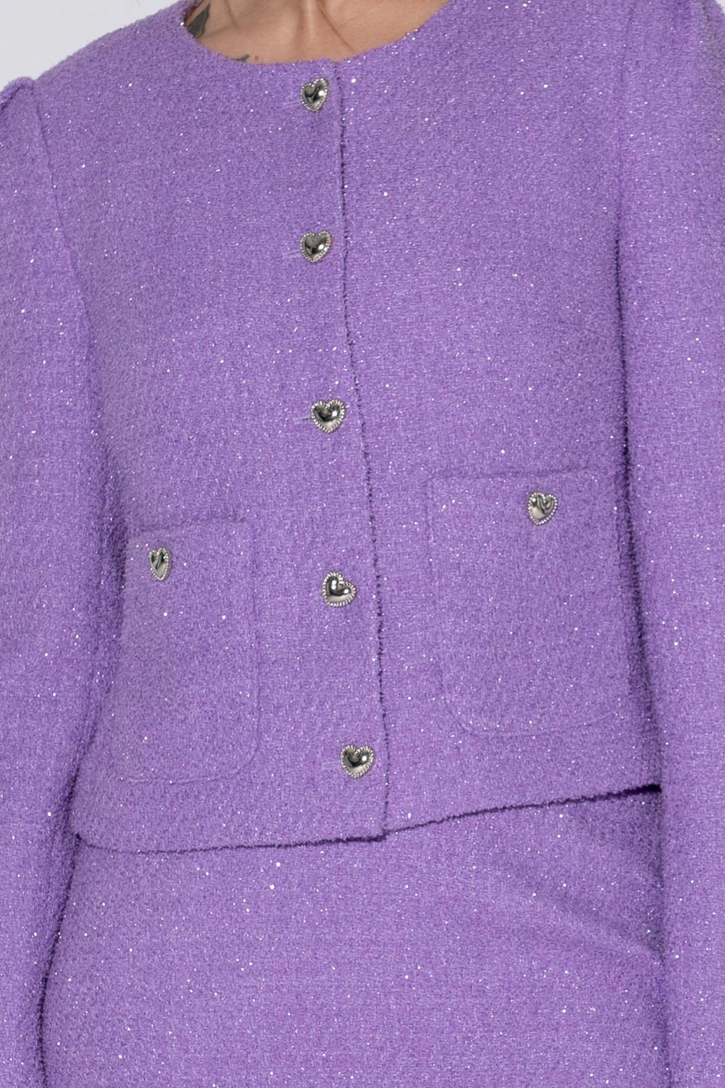 Костюм 5407 - Pirs фото 4