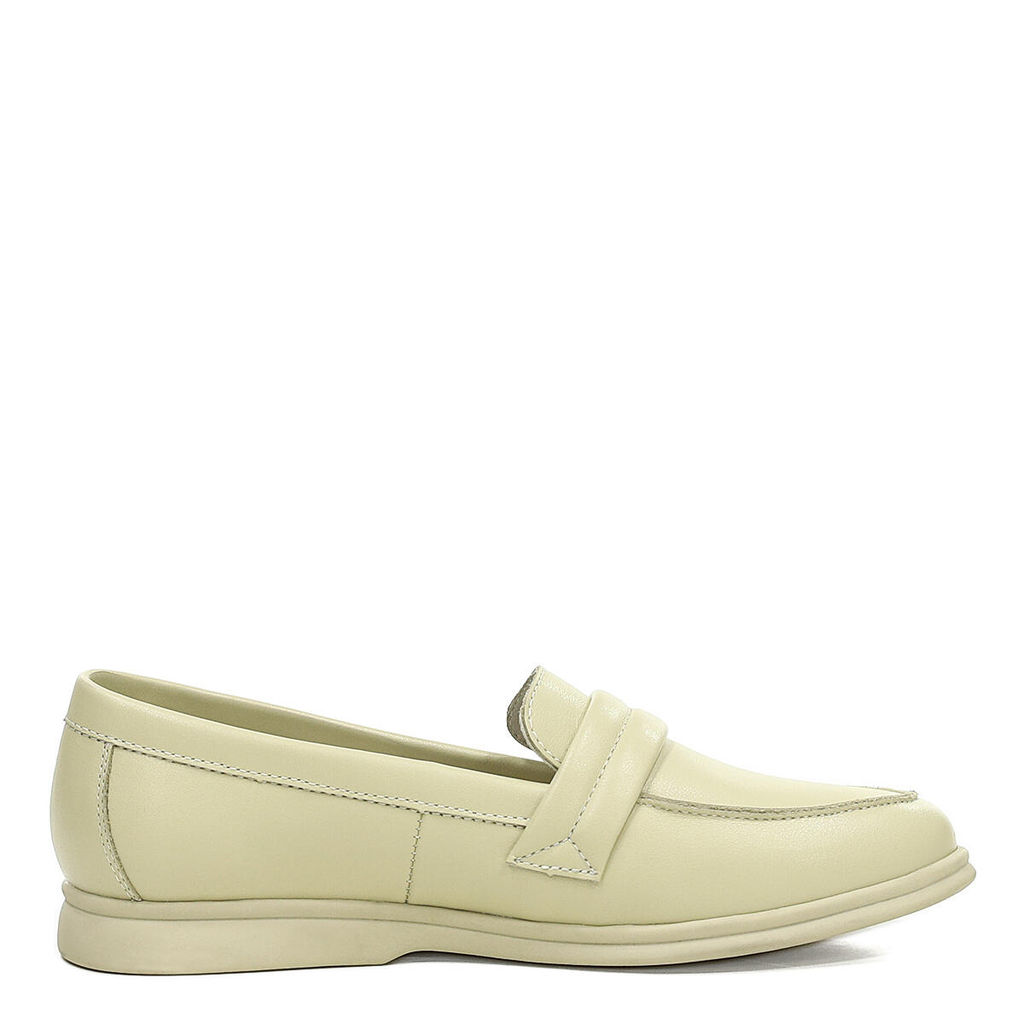 Туфли женские - Marko фото 4