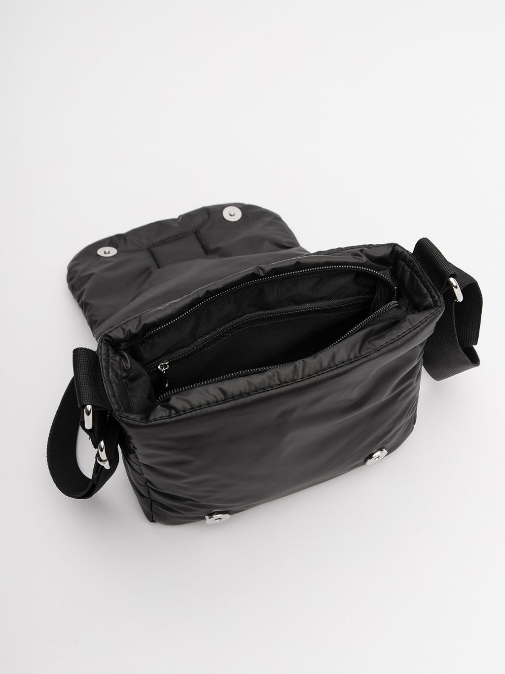 V57 502 01 Сумка женская - S.lavia фото 7