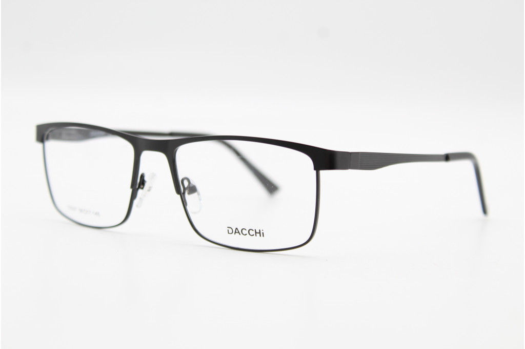 Оправа DACCHi 33327 56-17-145 C1