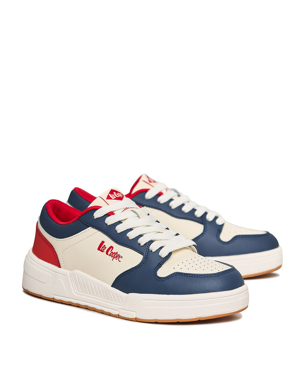 Кроссовки для активного отдыха / Lee Cooper