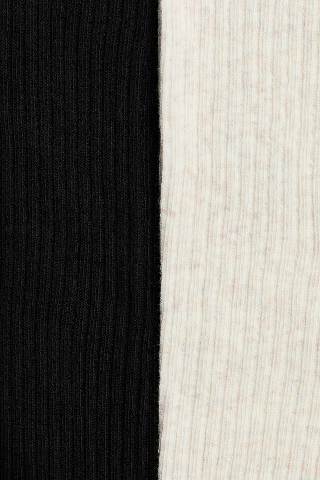 Pack de 2 leotardos - H&m фото 3