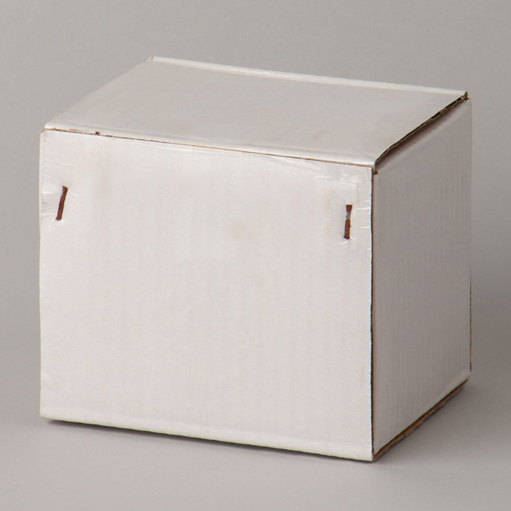 ТУРКА РЕЗНАЯ 20X11X13 700МЛ - Lefard фото 2