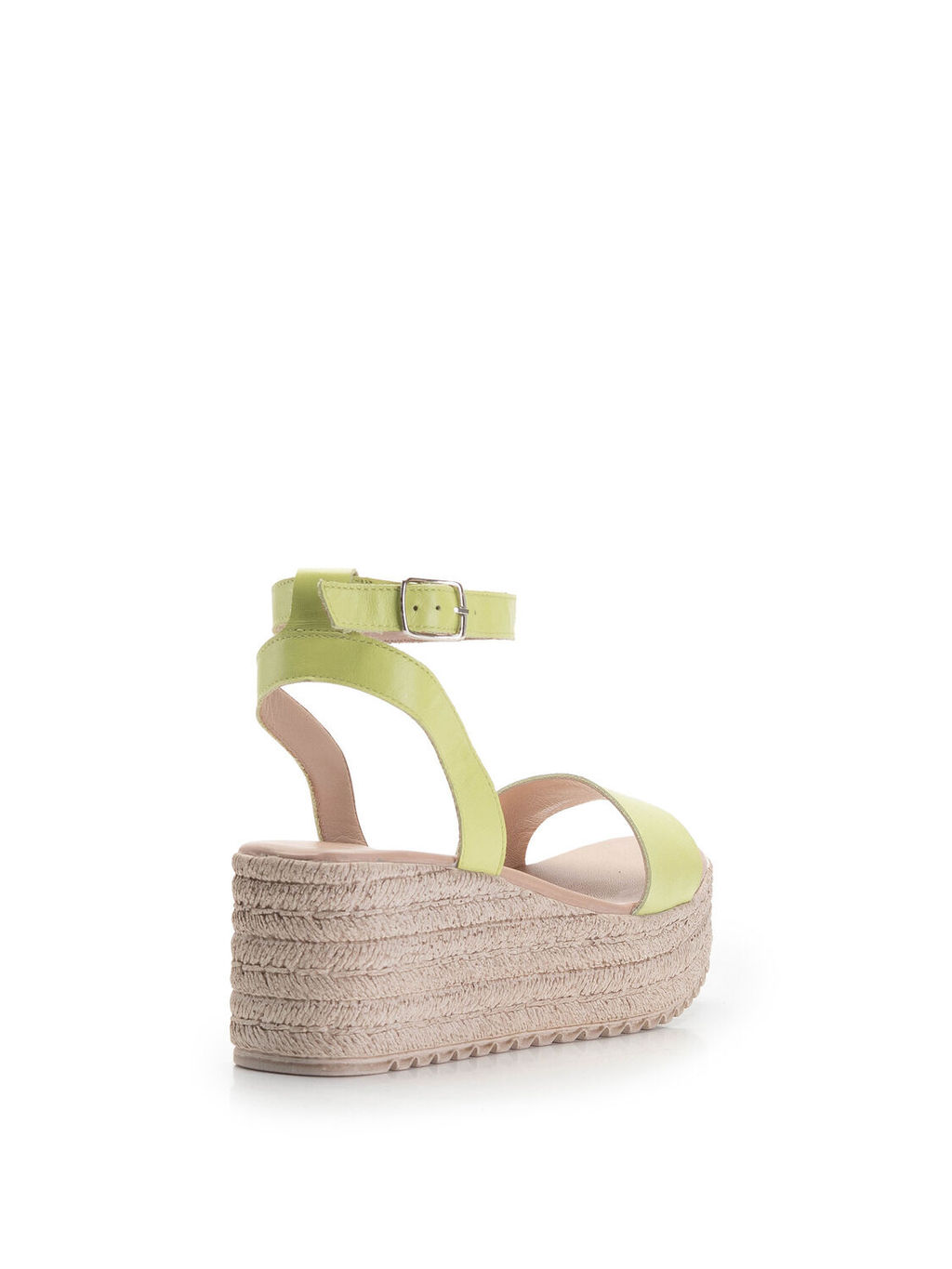 Босоножки 2438335/1 - Belwest фото 7