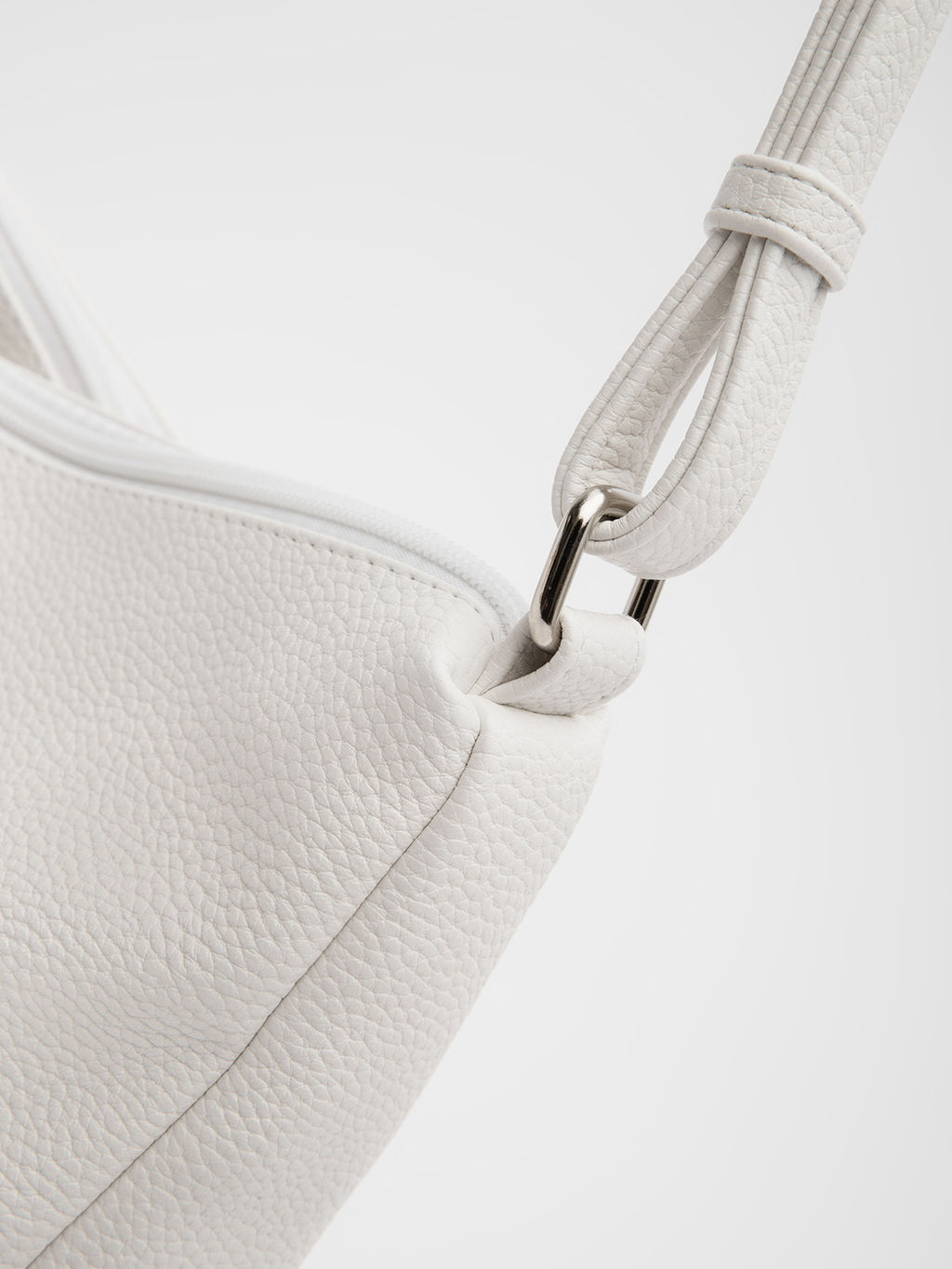 1451 92 10 Сумка женская