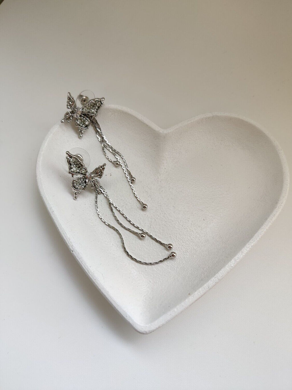 Серьги "Molly"